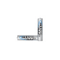 1x2 Ansmann NiMH rech. battery 1100 Micro AAA 1050 mAh