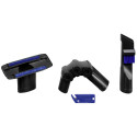 Nilfisk Special Nozzle Kit for Easy + Quick