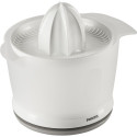 Philips HR 2738/00