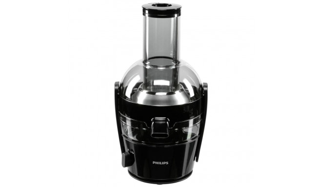 Philips HR 1855/70