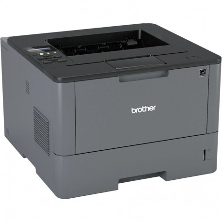 Brother HL-L 5100 DN
