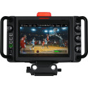 Blackmagic Studio Kaamera 6K Pro