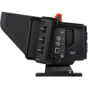 Blackmagic Studio Kaamera 6K Pro