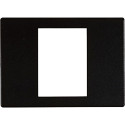 Kaiser formaadi maskid 4,5x6 cm 4431