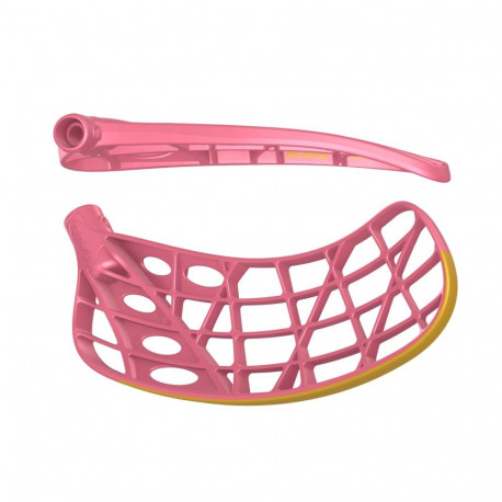 Laba CTRL Slicks PPH roosa kuld FH2 vasa