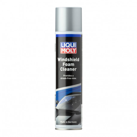 Klaasipuhastusvaht Liqui Moly 300ml