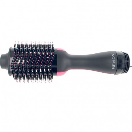 Revlon föön-hari One-Step Volumiser RVDR5222E 1tk