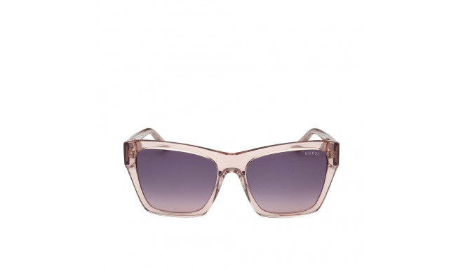 GUESS GAFAS GU00113 57Z 55 mm