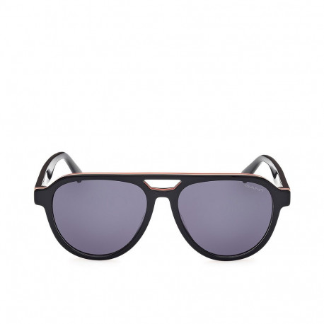 GANT prillid GA00010 05A 56mm