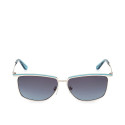 GUESS GAFAS GUESS GU00133 92W 56 mm