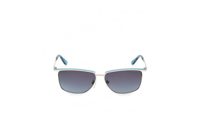GUESS GAFAS GUESS GU00133 92W 56 mm