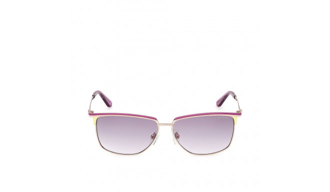 GUESS GAFAS GUESS GU00133 83Z 56 mm