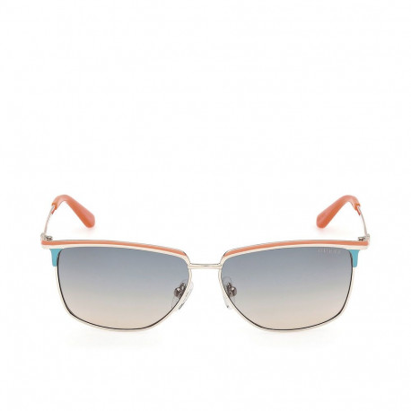 Guess päikeseprillid GU00133 74P 56mm