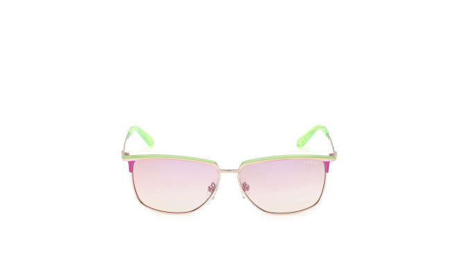 GUESS GAFAS GUESS GU00133 95U 56 mm