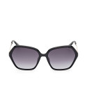 GUESS GAFAS GUESS GU00134 01B 55 mm