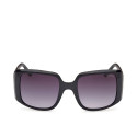 GUESS GAFAS GU00112 01B 56 mm