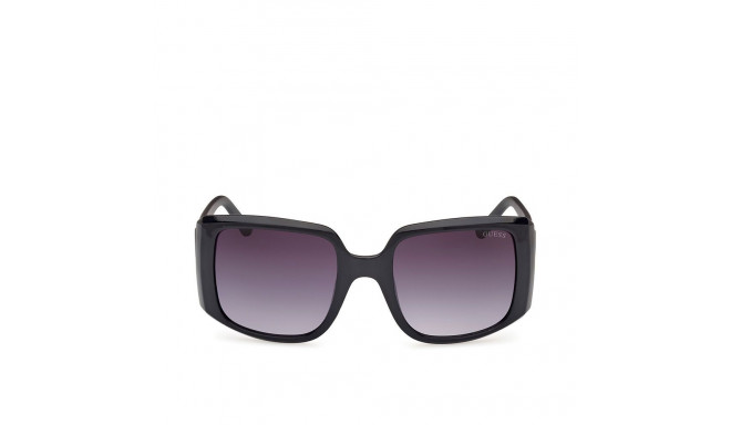 GUESS GAFAS GU00112 01B 56 mm