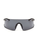 MARCOLIN ADIDAS DUNAMIS SP0090 02A 1 u