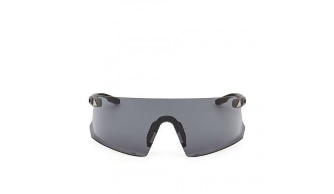 ADIDAS SPORT ADIDAS DUNAMIS SP0090 02A 1 u