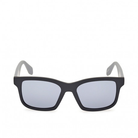 Adidas Sport OR0105 02C 52mm