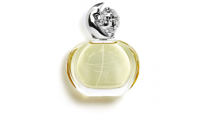 SISLEY SOIR DE LUNE eau de parfum vaporizador 50 ml