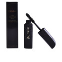 SENSAI LASH VOLUMISER 38ºC 10 ml
