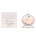 SENSAI PRESSED POWDER 8 gr