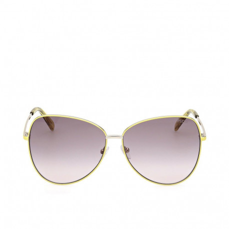 Emilio Pucci EP0207 41F 61mm