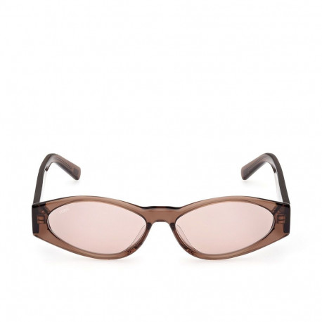 TOD'S TO0362-H 48E 140mm