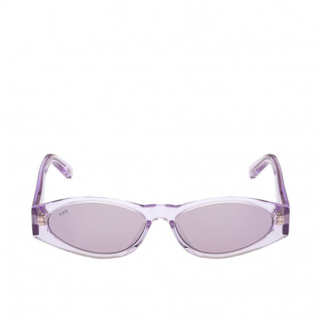 TOD'S TO0362-H 78Y 140mm