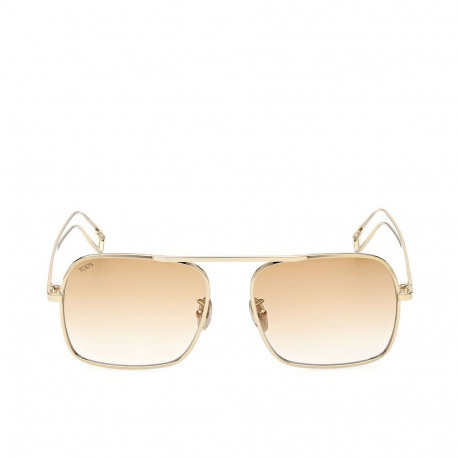 TOD'S TO0345 30F 140mm