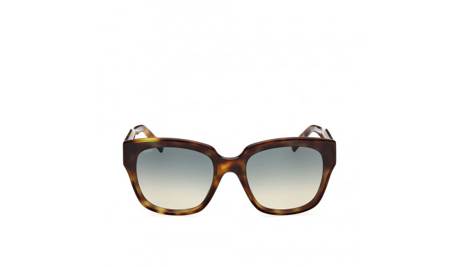 TOD'S TO0331 53P 140 mm