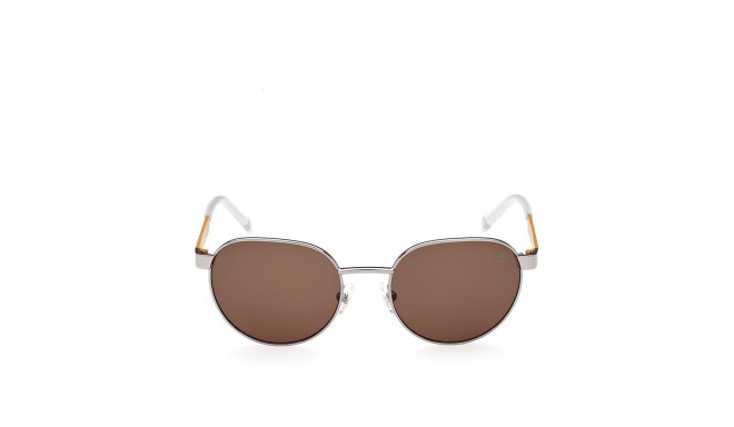 TIMBERLAND TB9330 08E 140 mm