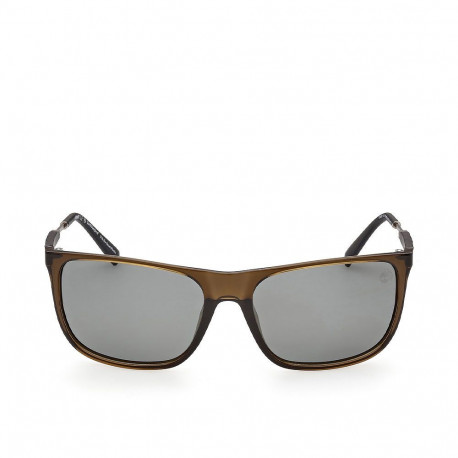 Timberland TB9281 97D polariseeritud 62mm
