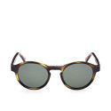 GUESS GAFAS GUESS GU00049 52R POLARIZADA 50 mm