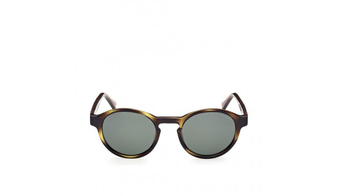 GUESS GAFAS GUESS GU00049 52R POLARIZADA 50 mm