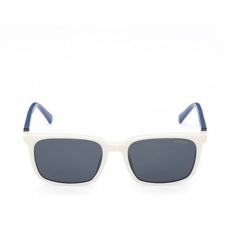 Guess prillid GU9236 24V 135mm