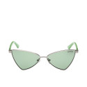 GUESS GAFAS GU8286 08N 135 mm