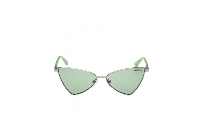 GUESS GAFAS GU8286 08N 135 mm