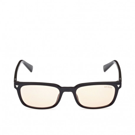 GUESS GAFAS GU8284 01E 150 mm