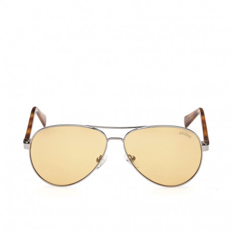 Guess prillid GU8279 08E 140mm