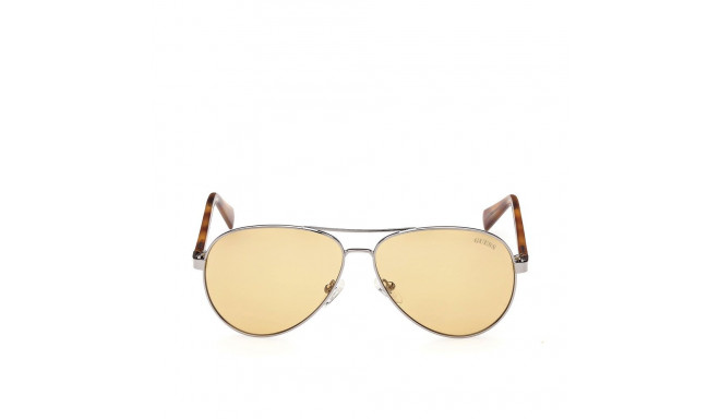 GUESS GAFAS GU8279 08E 140 mm