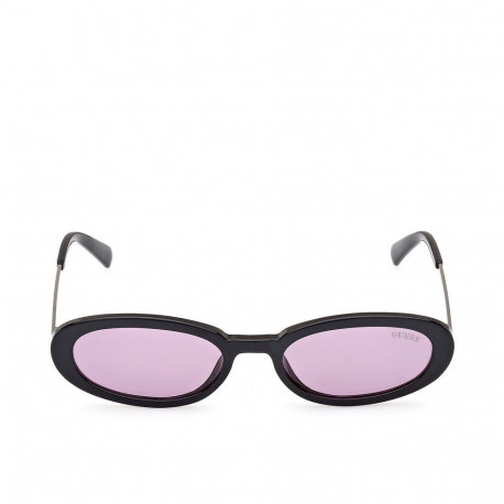 GUESS GAFAS GU8277 01Y 145 mm