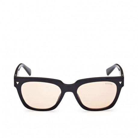 GUESS GAFAS GU8265 01E 150 mm