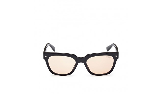 GUESS GAFAS GU8265 01E 150 mm