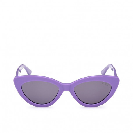 GUESS GAFAS GU7905 80Y 145 mm