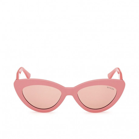 GUESS GAFAS GU7905 74S 145 mm