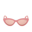 GUESS GAFAS GU7905 74S 145 mm