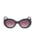GUESS GAFAS GU7904 01T 145 mm