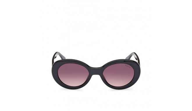 GUESS GAFAS GU7904 01T 145 mm